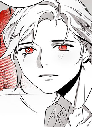 花之晚宴 截图1